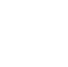 Price
